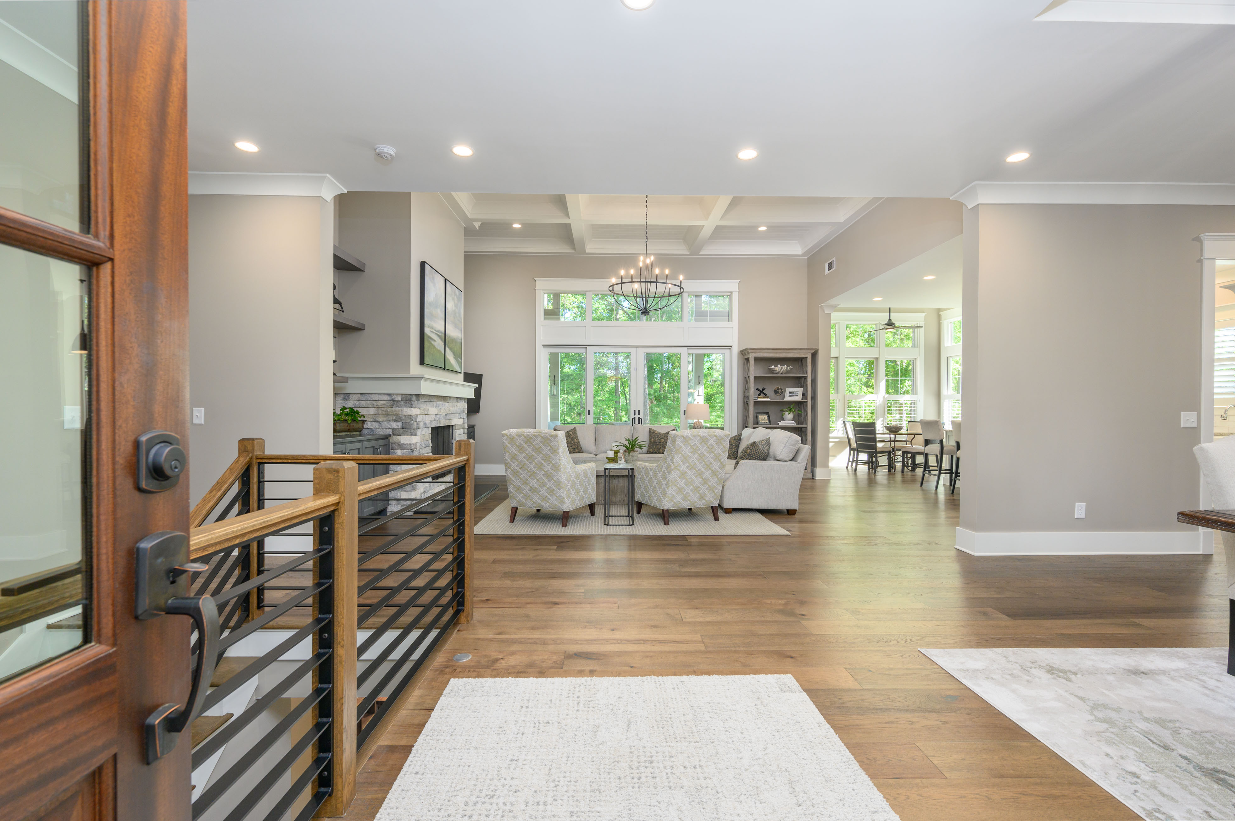 1170 Curtright Place image 5